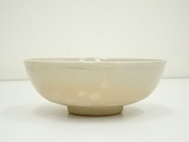 道具 ] - 道具 京焼 尾形周平造 菓子鉢（箱付） | ネットショップ圭